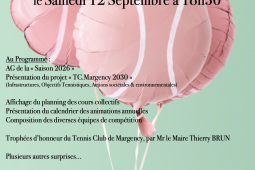 Animations & Evénements - Image 2